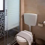 Hotel Chriselen 2*
