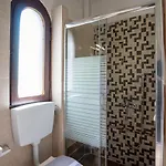 Hotel Chriselen 2*