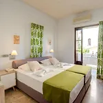 Hotel Chriselen