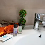 Chriselen Hotel Eleonas (Achaia)