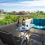 Hotel Chriselen