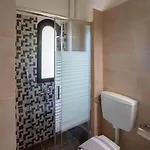 Chriselen Hotel Eleonas (Achaia)