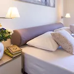 Chriselen Hotel Eleonas (Achaia)