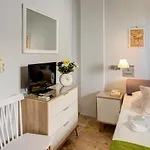 Hotel Chriselen
