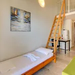 Hotel Chriselen