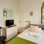 Chriselen Hotel Eleonas (Achaia)