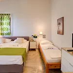 Hotel Chriselen Eleonas (Achaia)