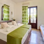 Hotel Chriselen