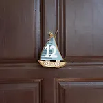 Chriselen Hotel