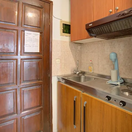 Chriselen Szálloda 2*