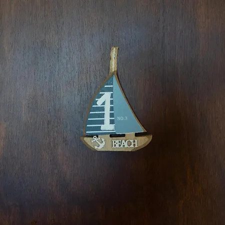 Chriselen 2* Eleónasz