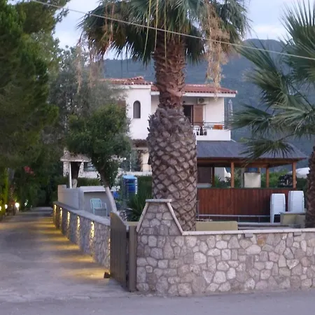 Chriselen 2*